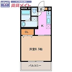 Ｈｉｇｈ Ｊｕｍｐ