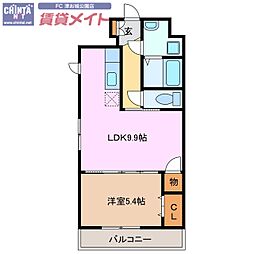 シンフォニー利平治上浜