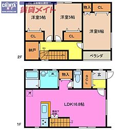 ＡＫＡＴＳＵＫＩ　ＨＯＵＳＥ　B