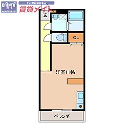 ＳＨＡＬＯＭ　ＳＱＵＡＲＥ