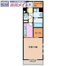 Ａｒｔ　ｄｅ　ｖｉｖｒｅ