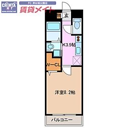 グランディール