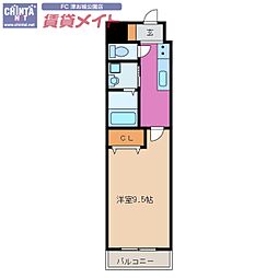 ブロッサムガーデン利平治