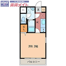 ロイヤルハートピア江戸橋