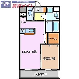 アーバンステージＵ