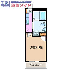 アーリーバードIII