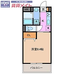 ファインテラス