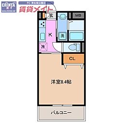 ファインテラス
