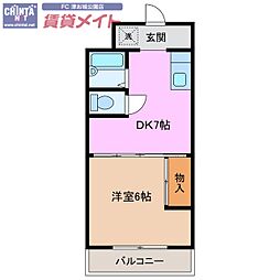 江戸宿阿部喜