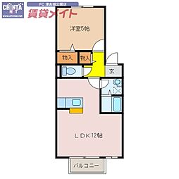 ウィルモア上浜