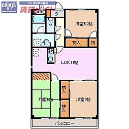 マリンスクエア