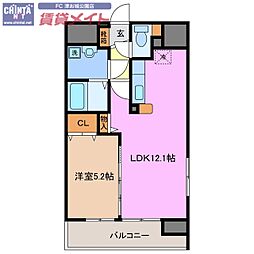 ライフコート丸之内