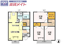 Ｌｅｅｋ Ｆｉｅｌｄ　Ａ