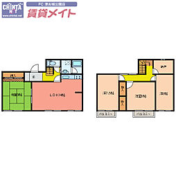 シーサイドタウン