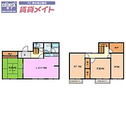 シーサイドタウン