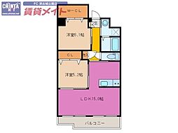 スターヒル上浜