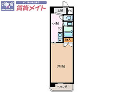 ラ・ベル・ビュー