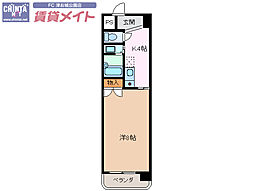 ラ・ベル・ビュー