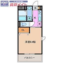 ファインテラス