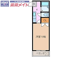 カレッジハウス8