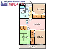 マリンスクエア