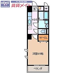 ミ・カーサ・キタ