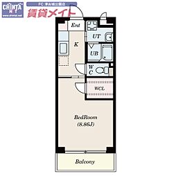 ＳーＦＯＲＴ三重大学前