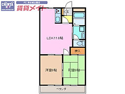 Ｓｕｎｒｉｓｅ21