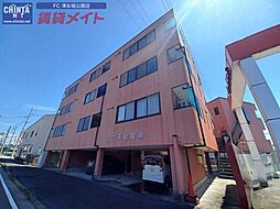 アーリーバードII