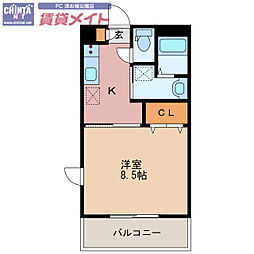 Ｈｉｇｈ Ｊｕｍｐ