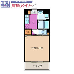 フェニックスSK