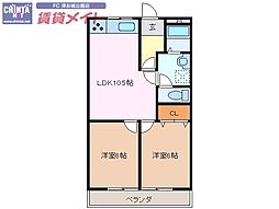 フィレンツェ津