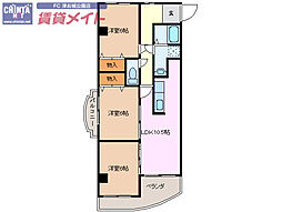 センチュリーヒルズ