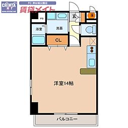 セント アビエス