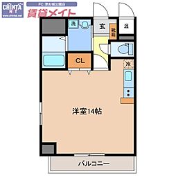 セント アビエス