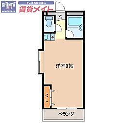 エクセルコートV