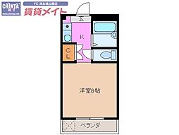 エクセルコートV