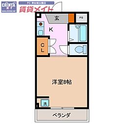 エクセルコートV