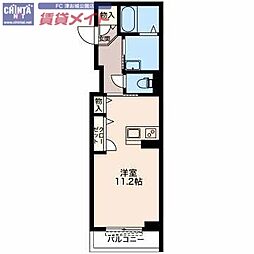 ルピナス　セカンド