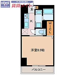 ＳＫＹ＆ＥＡＲＴＨ