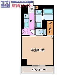 ＳＫＹ＆ＥＡＲＴＨ