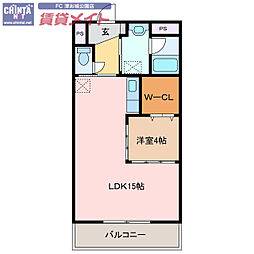 スクエア西丸之内