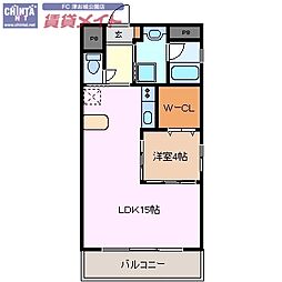 スクエア西丸之内