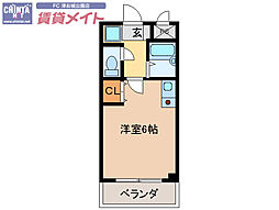 西丸之内トレゾア