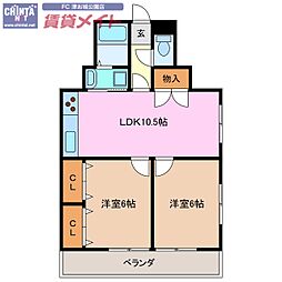 レナジア大倉