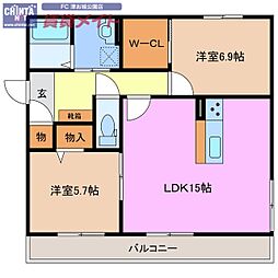ブラウンヒル大谷