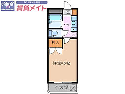 クレモナ津