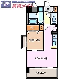神話の杜　Ｋ
