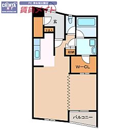 GARDEN HOUSE 大谷町II