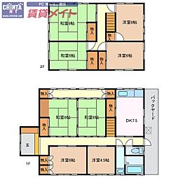 椋本Y様邸